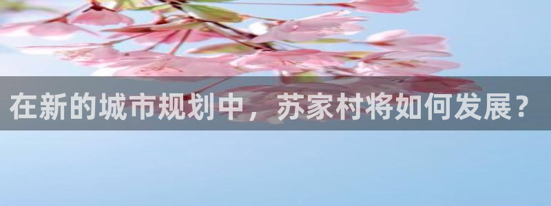 678体育知识