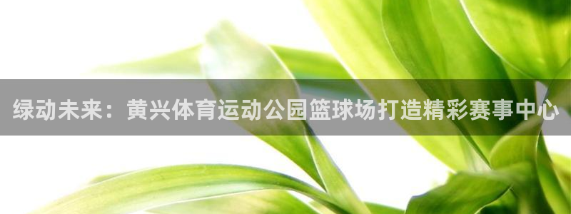 678体育