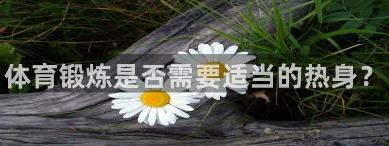 678体育知识