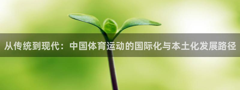 678体育