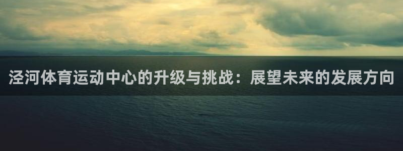 678体育官网