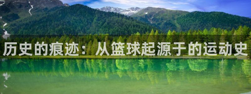 678体育官网地址