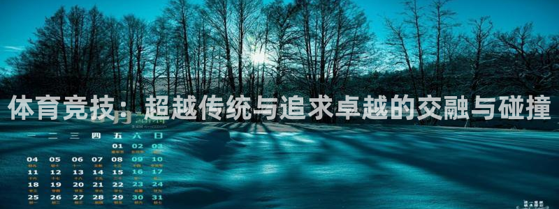 678体育官网