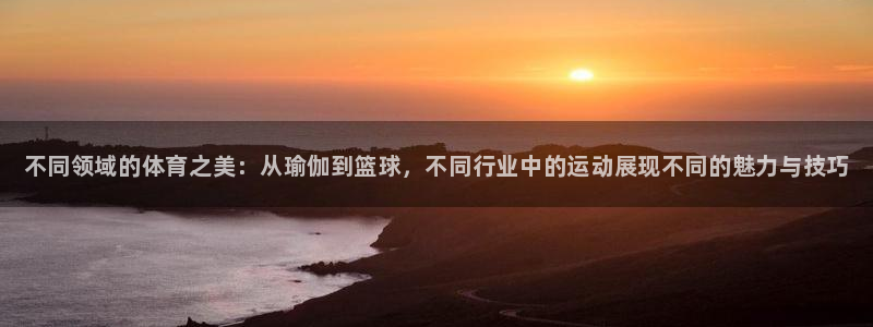 678体育官网