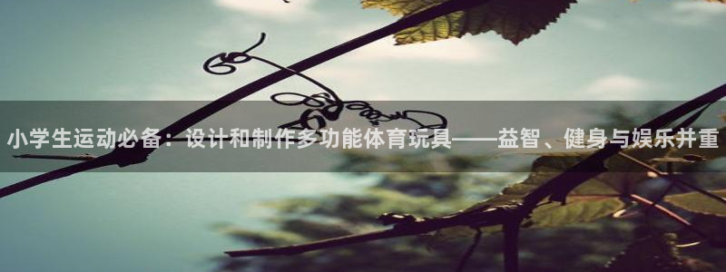 678体育
