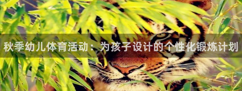 678体育官网下载