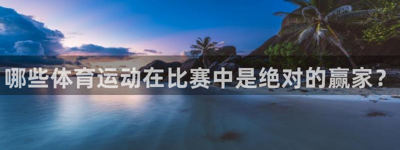 678体育官网