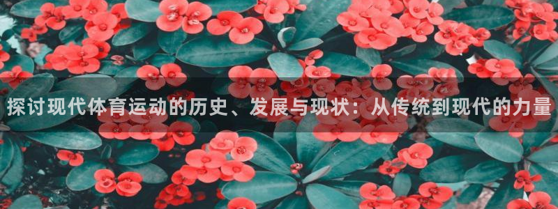 皇冠678体育