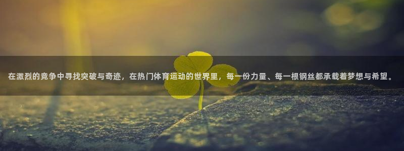 678体育官网地址