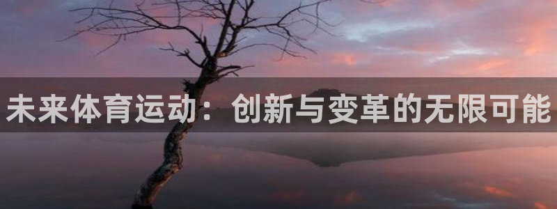 678体育