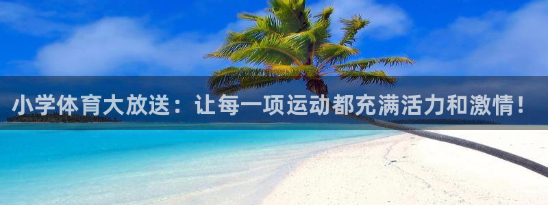 678体育官网下载