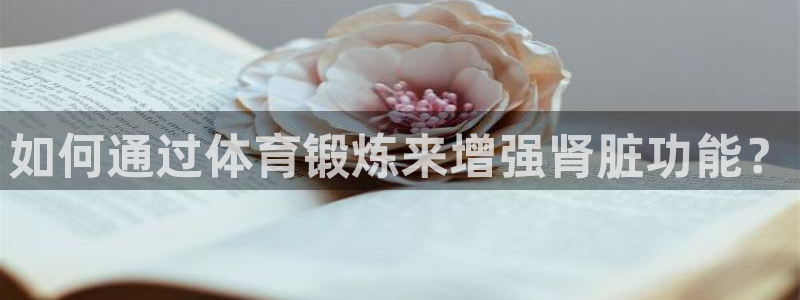 678体育官网下载