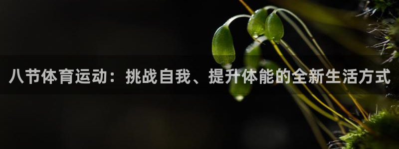 皇冠678体育