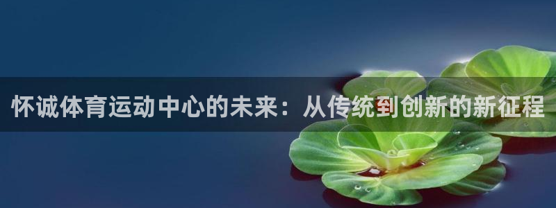 678体育官网地址
