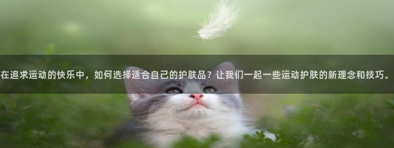 皇冠678体育