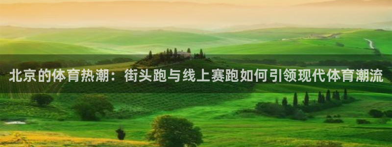 678体育app