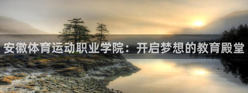 678体育官网下载