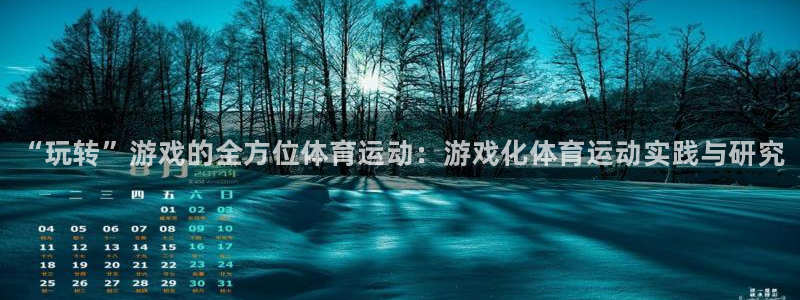 678体育app