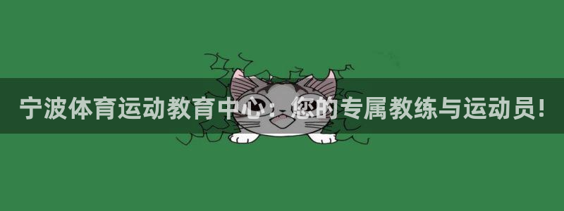 678体育
